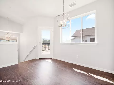 Dining - 962 E Railroad Ave, Post Falls, ID 83854 photo 1 of 1