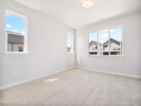 Bedroom - 962 E Railroad Ave, Post Falls, ID 83854 photo 1 of 5