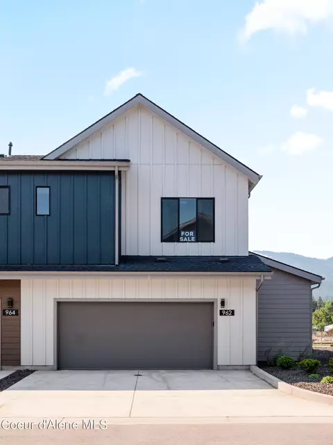 Other - 962 E Railroad Ave, Post Falls, ID 83854 photo 5 of 6
