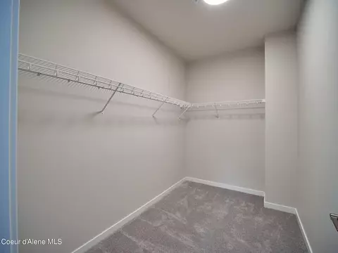 Other - 962 E Railroad Ave, Post Falls, ID 83854 photo 1 of 6