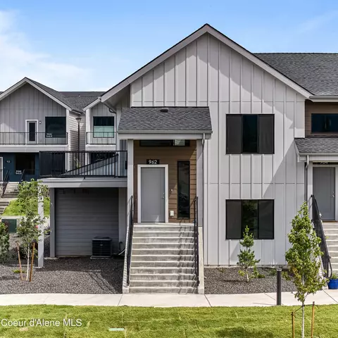 Other - 962 E Railroad Ave, Post Falls, ID 83854 photo 6 of 6