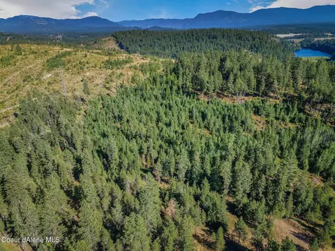 L1 Smokewood Dr, Athol, ID 83801
