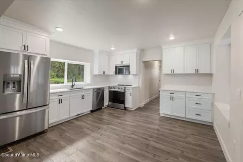 326 Park St, Mullan, ID 83846
