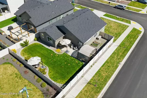 115 N Spindle St, Post Falls, ID 83854 photo 32