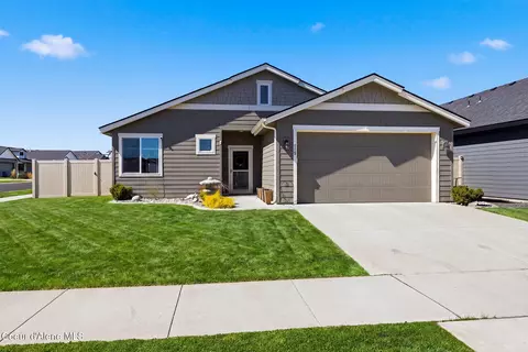 115 N Spindle St, Post Falls, ID 83854 photo 27