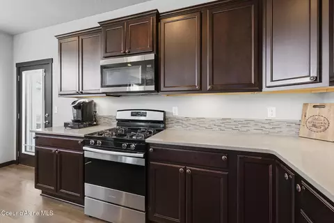 115 N Spindle St, Post Falls, ID 83854 photo 9