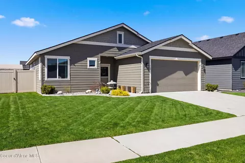 115 N Spindle St, Post Falls, ID 83854 photo 35