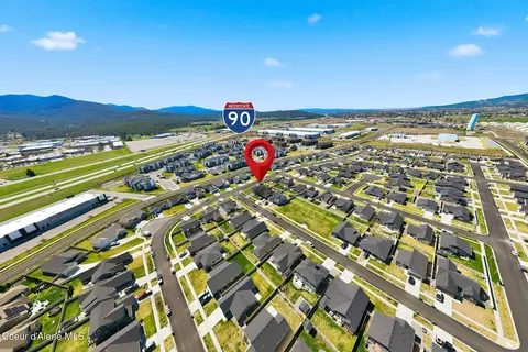 115 N Spindle St, Post Falls, ID 83854 photo 29