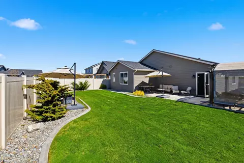115 N Spindle St, Post Falls, ID 83854 photo 22