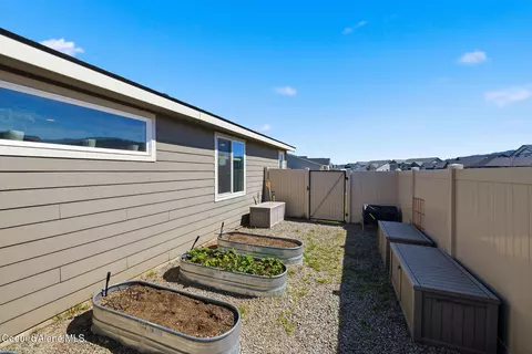 115 N Spindle St, Post Falls, ID 83854 photo 26