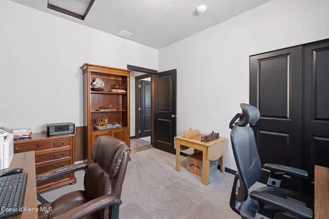 115 N Spindle St, Post Falls, ID 83854 photo 18