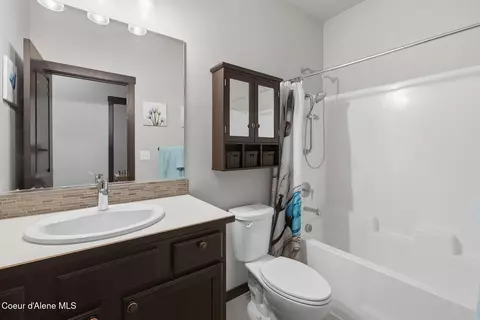 115 N Spindle St, Post Falls, ID 83854 photo 15