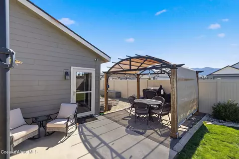 115 N Spindle St, Post Falls, ID 83854 photo 25
