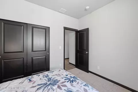 115 N Spindle St, Post Falls, ID 83854 photo 20