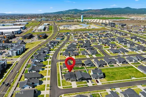 115 N Spindle St, Post Falls, ID 83854 photo 34