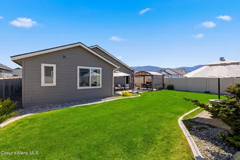 115 N Spindle St, Post Falls, ID 83854 photo 24
