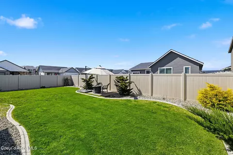 115 N Spindle St, Post Falls, ID 83854 photo 23