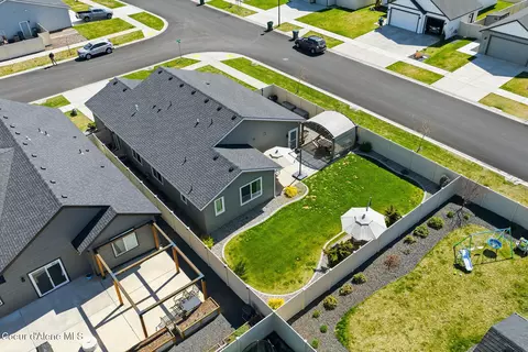 115 N Spindle St, Post Falls, ID 83854 photo 31