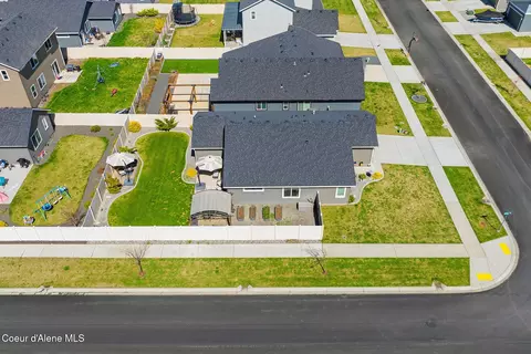 115 N Spindle St, Post Falls, ID 83854 photo 33