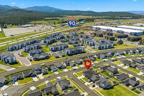115 N Spindle St, Post Falls, ID 83854 photo 36