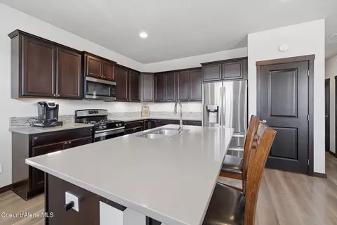 115 N Spindle St, Post Falls, ID 83854 photo 7