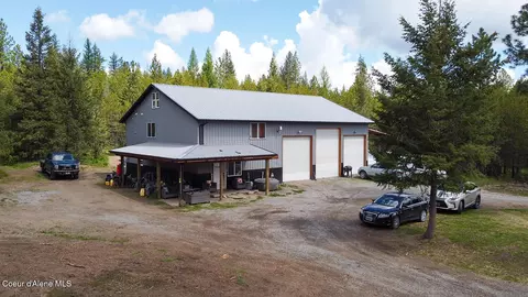 365 Jacks Pl, Oldtown, ID 83822