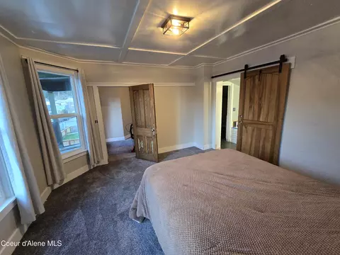 118 River St, Wallace, ID 83873 photo 8