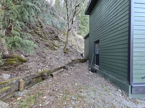 118 River St, Wallace, ID 83873 photo 10