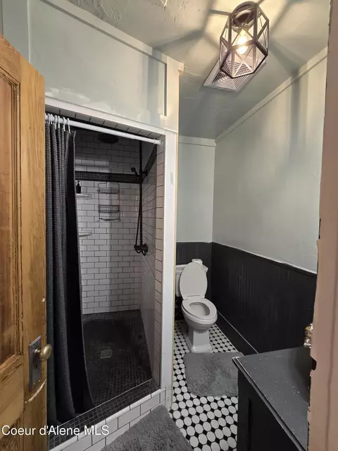 118 River St, Wallace, ID 83873 photo 4
