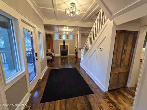 118 River St, Wallace, ID 83873 photo 3
