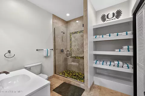 Bath - 3358 E Leebowe Ct, Hayden, ID 83835 photo 6 of 6