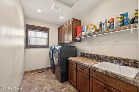 Other - 3358 E Leebowe Ct, Hayden, ID 83835 photo 10 of 18