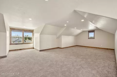 Other - 3358 E Leebowe Ct, Hayden, ID 83835 photo 8 of 18