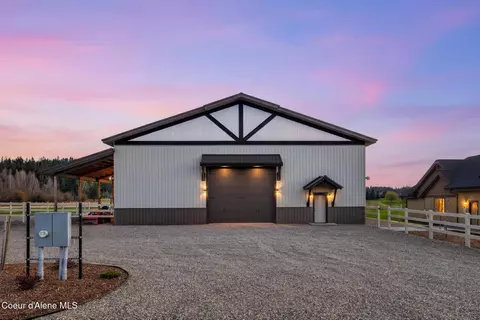 Other - 3358 E Leebowe Ct, Hayden, ID 83835 photo 13 of 18