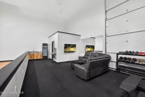 Other - 3358 E Leebowe Ct, Hayden, ID 83835 photo 15 of 18