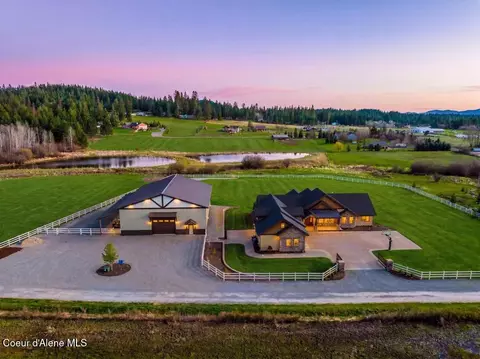 Other - 3358 E Leebowe Ct, Hayden, ID 83835 photo 3 of 18