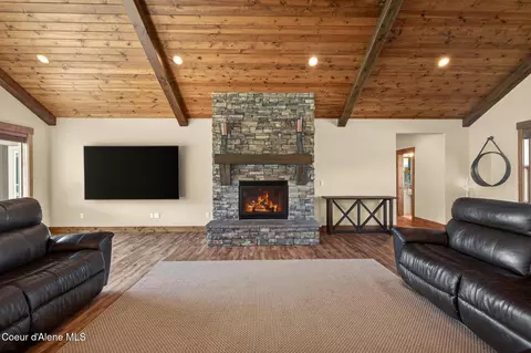 Other - 3358 E Leebowe Ct, Hayden, ID 83835 photo 5 of 18