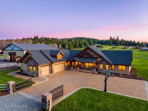 Other - 3358 E Leebowe Ct, Hayden, ID 83835 photo 2 of 18