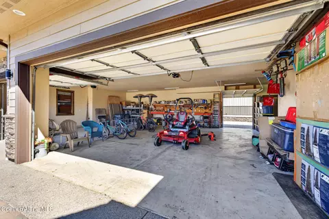 Other - 3358 E Leebowe Ct, Hayden, ID 83835 photo 12 of 18
