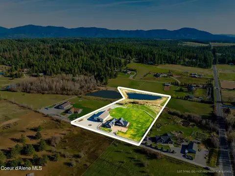 View/Area - 3358 E Leebowe Ct, Hayden, ID 83835 photo 1 of 4