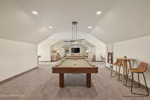 Other - 3358 E Leebowe Ct, Hayden, ID 83835 photo 6 of 18