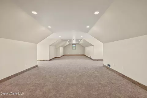 Other - 3358 E Leebowe Ct, Hayden, ID 83835 photo 7 of 18