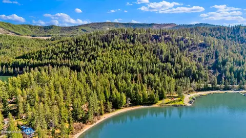 View/Area - 51 Rocky Point Upper Rd, Plummer, ID 83851 photo 9 of 12