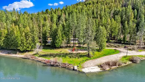 Other - 51 Rocky Point Upper Rd, Plummer, ID 83851 photo 1 of 8