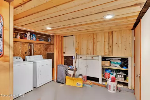 Other - 51 Rocky Point Upper Rd, Plummer, ID 83851 photo 5 of 8