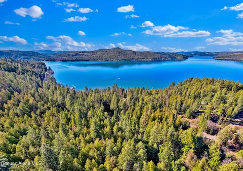 View/Area - 51 Rocky Point Upper Rd, Plummer, ID 83851 photo 12 of 12