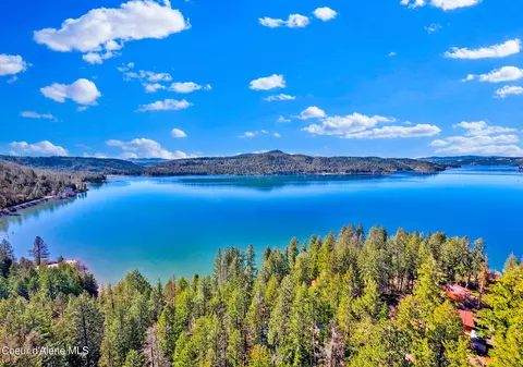 View/Area - 51 Rocky Point Upper Rd, Plummer, ID 83851 photo 1 of 12