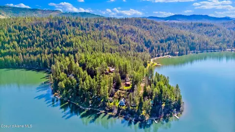 Other - 51 Rocky Point Upper Rd, Plummer, ID 83851 photo 6 of 8