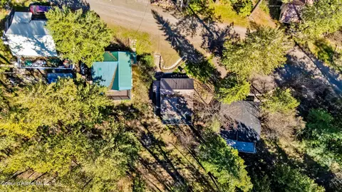 View/Area - 51 Rocky Point Upper Rd, Plummer, ID 83851 photo 3 of 12