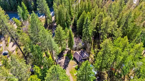 Other - 51 Rocky Point Upper Rd, Plummer, ID 83851 photo 7 of 8